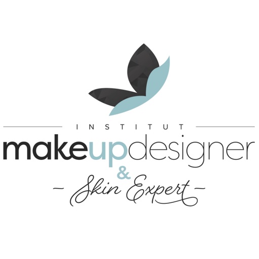 MakeUpDesigner Skin Expert