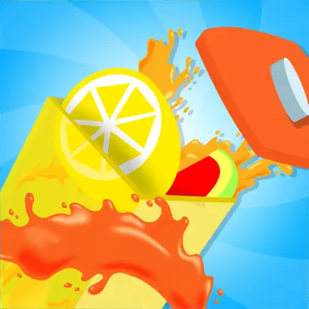 Perfect Lemonade 3D Cheats