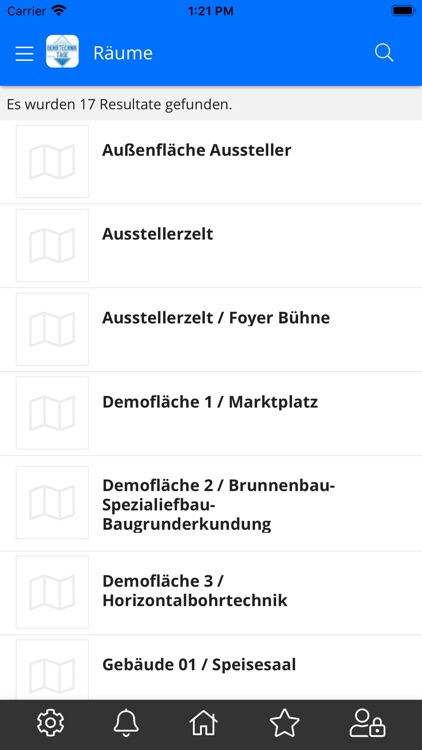 Bohrtechniktage 2020