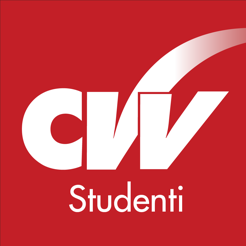 CLASSEVIVA STUDENTI SCARICARE