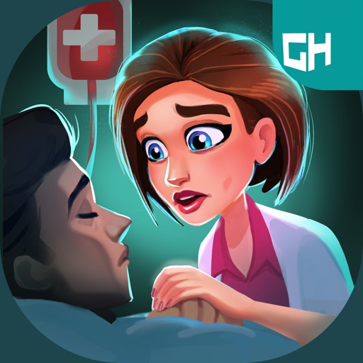 Heart's Medicine - Season One