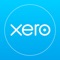 Keep track of your unpaid and overdue invoices, bank account balances, profit and loss, cashflow, bank reconciliation, bills to pay and more