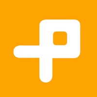 TapPlayer pour PC