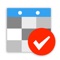 Download Daily Notes Planner for Mac in the Mac App Store and start syncing your notes between your iPhone and MacBook
