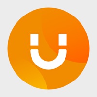 Imou Life (formerly Imou) apk