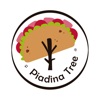 Piadina Tree