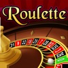 Roulette 3D Casino Style