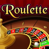 Roulette 3D Casino Style apk