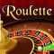 Experience the Casino Roulette excitement and thrill of playing roulette in the real Las Vegas casino on your iPhone/iPad