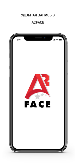 A2face(圖1)-速報App