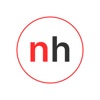 nslhub