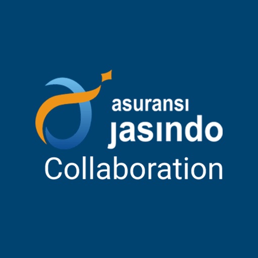 Jasindo Collaboration