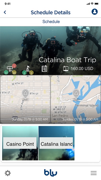 Scuba.app screenshot-5