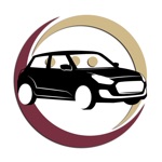 FSU Rideshare –share the ride