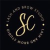 Signature Lash & Brow studios