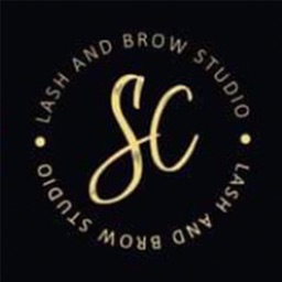 Signature Lash & Brow studios