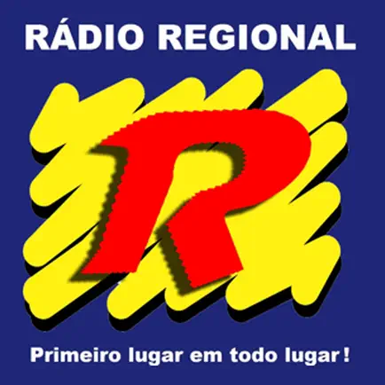 Rádio Nova Regional Cheats