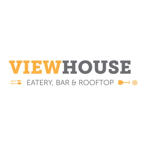 ViewHouse Eatery Bar & Rooftop