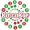 RoscoRae   PasaPalabra