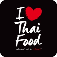 I Love Thai Food pour PC