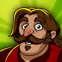 Royal Idle: Medieval Quest pour PC