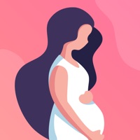 Contractions de grossesse app! pour PC