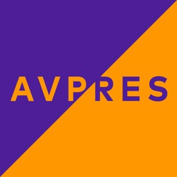 AvPres.io