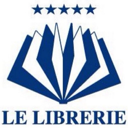 Le Librerie