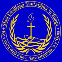 Tongan hymns FWC pour PC