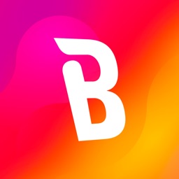벅스 - Bugs Apple Watch App