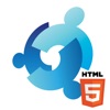 YuLinc HTML5