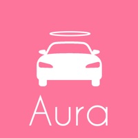 Aura app not working? crashes or has problems?