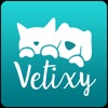 Vetixy - Carnet de santé