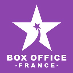 Box Office Cinéma France