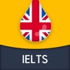 English Words for IELTS