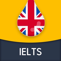 English Words for IELTS