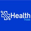 HealthTruss