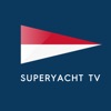 SuperYacht TV
