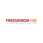 Radio Frecuencia 106 FM
