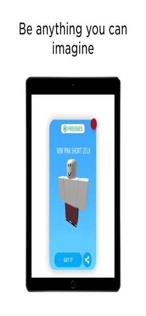 Robux For Roblox Robuxat On The App Store - 