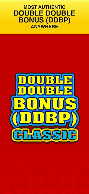 Double Double Bonus (DDBP)(圖3)-速報App