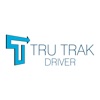 TruTrak Driver