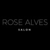 Rose Alves Salon