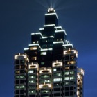 SunTrust Plaza