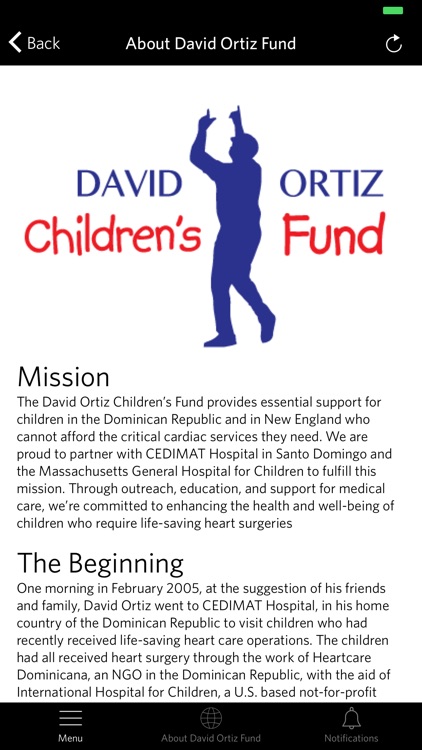 Ortiz Fund screenshot-5