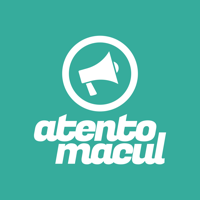Macul