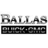 Ballas Buick GMC MLink