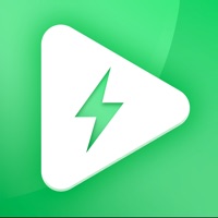 iCIMS Video Interviews Live pour PC