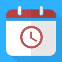 Countdown! Tage Uhr Zähler App apk