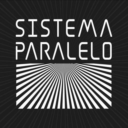 Sistema Paralelo